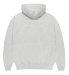 WACKO MARIA / Champion / REVERSE WEAVE HOODED SWEAT SHIRT