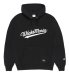 WACKO MARIA / Champion / REVERSE WEAVE HOODED SWEAT SHIRT