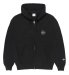WACKO MARIA / Champion / REVERSE WEAVE ZIP UP HOODED SWEAT SHIRT