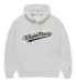 WACKO MARIA / Champion / REVERSE WEAVE HOODED SWEAT SHIRT