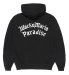 WACKO MARIA / Champion / REVERSE WEAVE HOODED SWEAT SHIRT