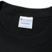WACKO MARIA / Champion / REVERSE WEAVE SWEAT SHIRT