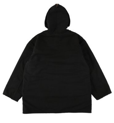 BOW WOW / BOAT CLUB BENCH COAT
