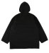 BOW WOW / BOAT CLUB BENCH COAT