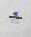 WACKO MARIA / Champion / REVERSE WEAVE ZIP UP HOODED SWEAT SHIRT