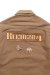 BOW WOW / KOD DICE DUCK JACKET