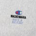 WACKO MARIA / Champion / REVERSE WEAVE SWEAT PANTS