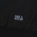 WACKO MARIA / Champion / REVERSE WEAVE HOODED SWEAT SHIRT