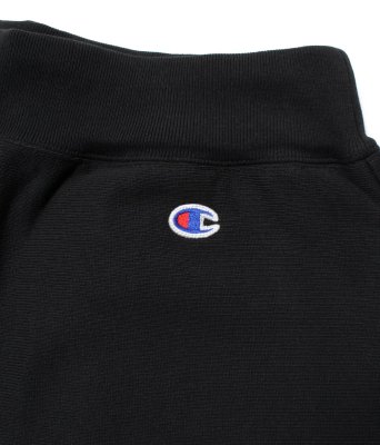 WACKO MARIA / Champion / REVERSE WEAVE SWEAT PANTS