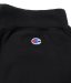 WACKO MARIA / Champion / REVERSE WEAVE SWEAT PANTS