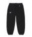 WACKO MARIA / Champion / REVERSE WEAVE SWEAT PANTS
