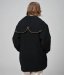 BOW WOW / BOAT CLUB BENCH COAT