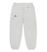 WACKO MARIA / Champion / REVERSE WEAVE SWEAT PANTS