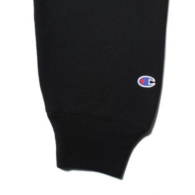 WACKO MARIA / Champion / REVERSE WEAVE ZIP UP HOODED SWEAT SHIRT