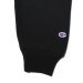 WACKO MARIA / Champion / REVERSE WEAVE ZIP UP HOODED SWEAT SHIRT