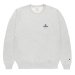 WACKO MARIA / Champion / REVERSE WEAVE SWEAT SHIRT