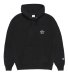 WACKO MARIA / Champion / REVERSE WEAVE HOODED SWEAT SHIRT