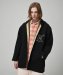 BOW WOW / BOAT CLUB BENCH COAT