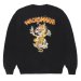 WACKO MARIA / Champion / REVERSE WEAVE SWEAT SHIRT