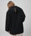 BOW WOW / BOAT CLUB BENCH COAT