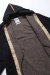 BOW WOW / BOAT CLUB BENCH COAT