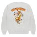 WACKO MARIA / Champion / REVERSE WEAVE SWEAT SHIRT