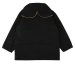 BOW WOW / BOAT CLUB BENCH COAT