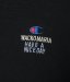 WACKO MARIA / Champion / REVERSE WEAVE SWEAT PANTS