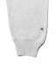 WACKO MARIA / Champion / REVERSE WEAVE ZIP UP HOODED SWEAT SHIRT