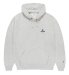 WACKO MARIA / Champion / REVERSE WEAVE HOODED SWEAT SHIRT