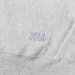 WACKO MARIA / Champion / REVERSE WEAVE HOODED SWEAT SHIRT