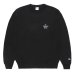 WACKO MARIA / Champion / REVERSE WEAVE SWEAT SHIRT