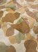 BOW WOW / M-43 DUCK HUNTER CAMO TROUSER