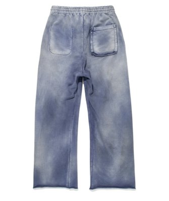 BOW WOW / US NAVY SWEATPANTS