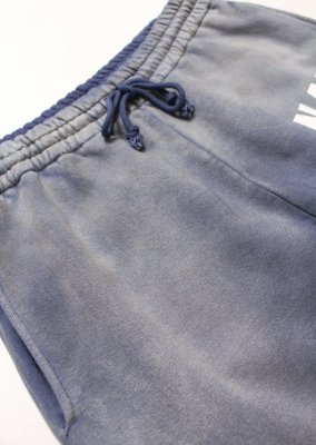 BOW WOW / US NAVY SWEATPANTS