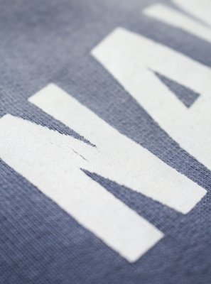 BOW WOW / US NAVY SWEATPANTS