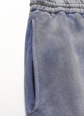 BOW WOW / US NAVY SWEATPANTS