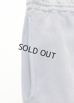 BOW WOW / US NAVY SWEATPANTS