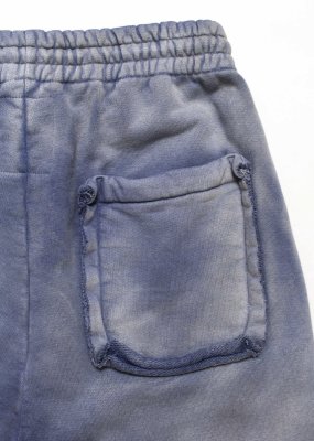 BOW WOW / US NAVY SWEATPANTS