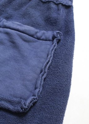 BOW WOW / US NAVY SWEATPANTS