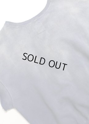 BOW WOW / US NAVY SS SWEATSHIRT