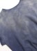 BOW WOW / US NAVY SS SWEATSHIRT