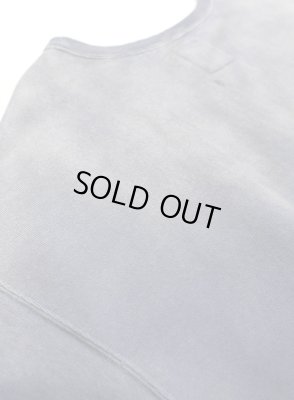 BOW WOW / US NAVY SS SWEATSHIRT