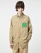 BOW WOW / US PRISONER SHIRT