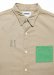 BOW WOW / US PRISONER SHIRT