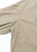 BOW WOW / US PRISONER SHIRT