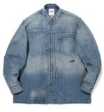 バウ・ワウ BOWWOW | BOW & ARROW WEB STORE