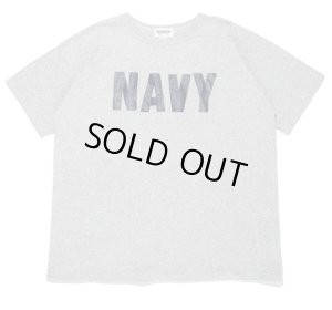 【BOWWOW】バウワウ/NAVY 8812 TEE/GRAY/米海軍Tシャツ LZeFz3WTLNpc.jpg?width=768