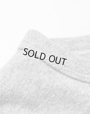 BOW WOW / NAVY 8812 TEE