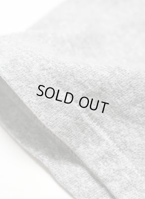 BOW WOW / NAVY 8812 TEE